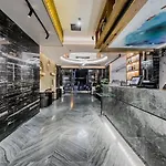 0578 Xinsu Hotel