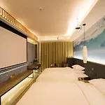 0578 Xinsu Hotel