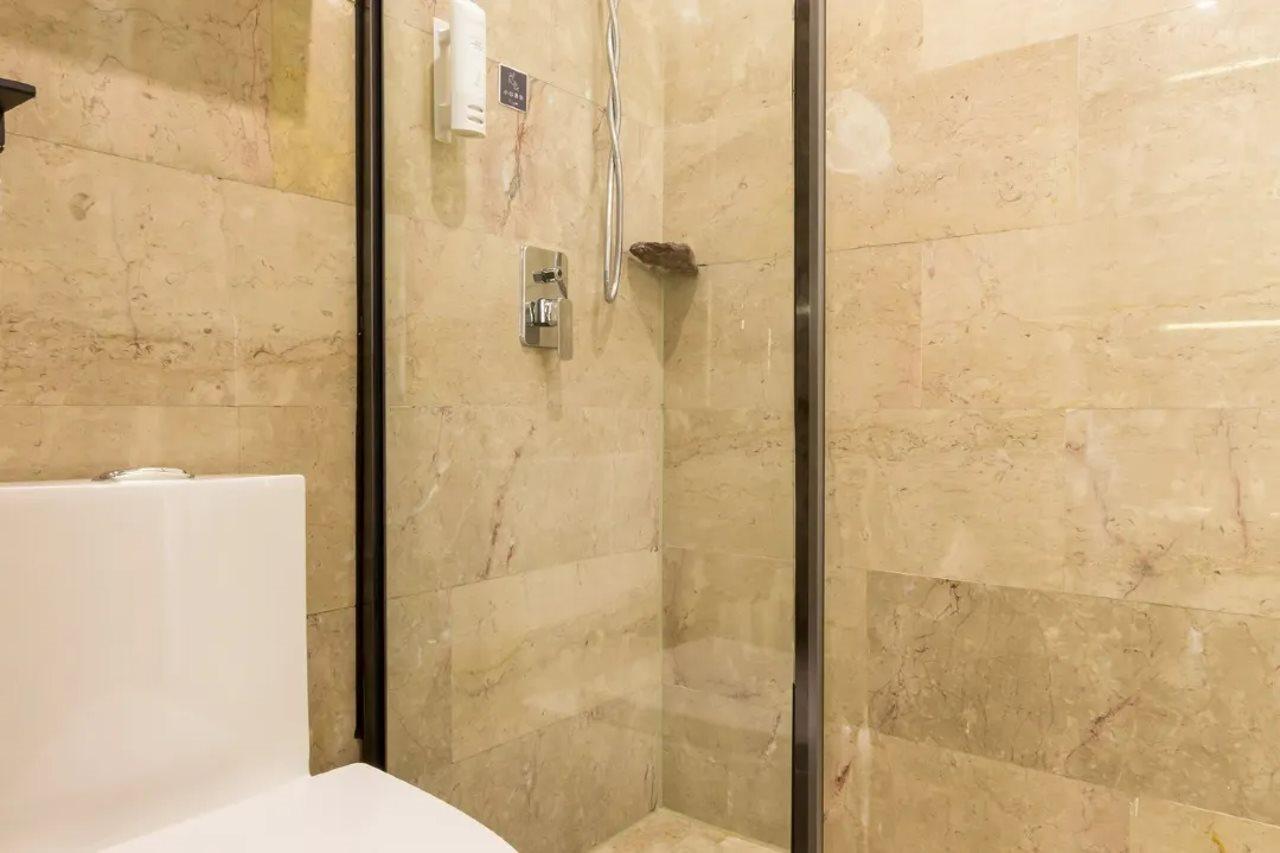 Hotel 0578 Xinsu